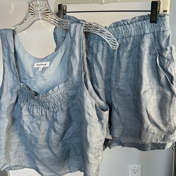 Bindi Set - Picture 16 of 16